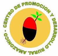 CEPODRA Partnership in the Amazon