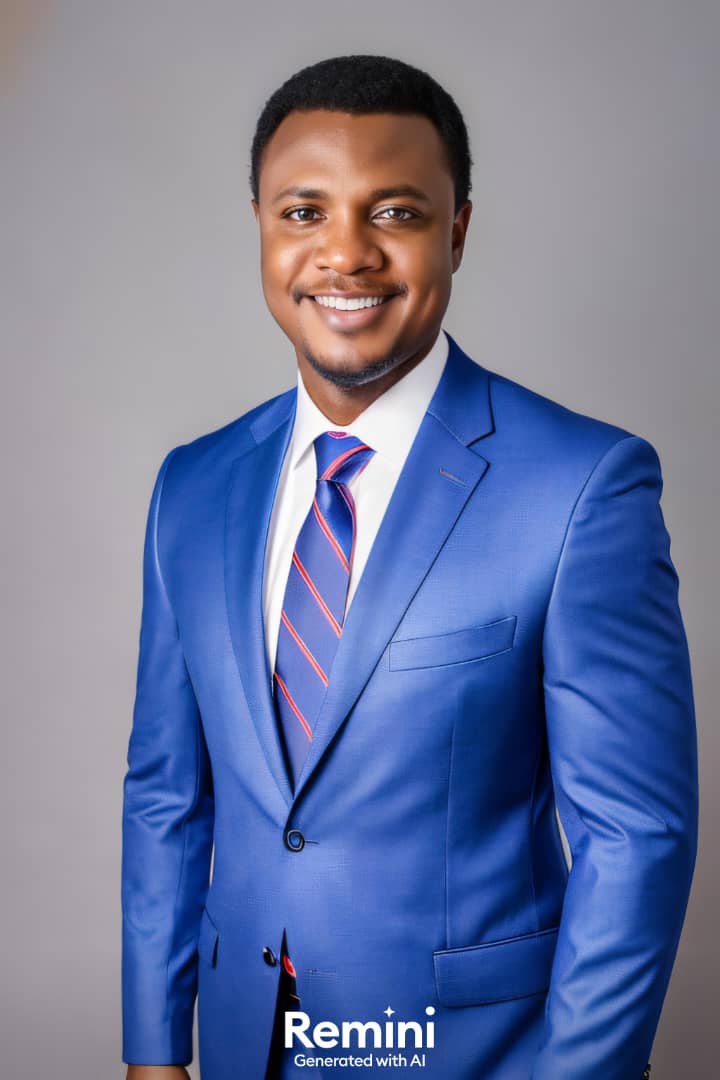 Ojonugwa Wada