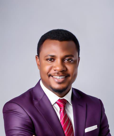 Ojonugwa Wada
